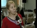 angela gomes sobre a fietec