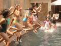 videos de PERSIANS 07-08