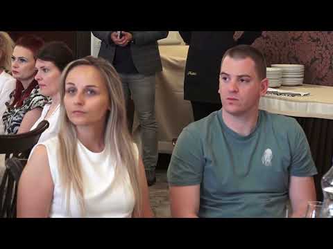 Одржано предавање“Дилеме у дечијој медицини“