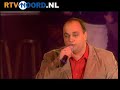 Rieks Schuring - Hé doe, laive schat Rieks Schuring - Hé doe, laive schat