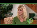 AllergyBuyersClub.com on Designing Spaces Episode: Think Green with Allergy Home Products - Vacuums, Steam Cleaners, Air Purifiers