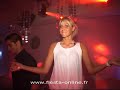 Soir�e au N\