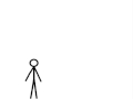 stick dude 3