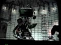 Starcraft on touchscreen