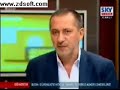 F.Altayli -Ertugrul Ozkok'un 