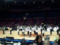 Thunder Machine Big Apple Classic