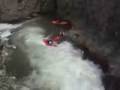 Lake Creek