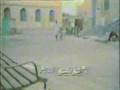 Gamal-Abd-El-Nasser-