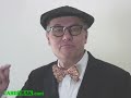 Lesson 119 - Credit Scores