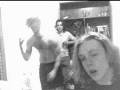 videos de sober edit.wmv