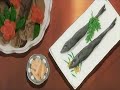 Tactics 25 END [1/3]