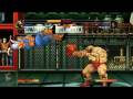 videos de Street fighter turbo hd ludyc.com