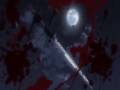 Sword Of The Samurai