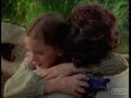 Little House: The Ingalls Family- \"Reach for the Stars\"