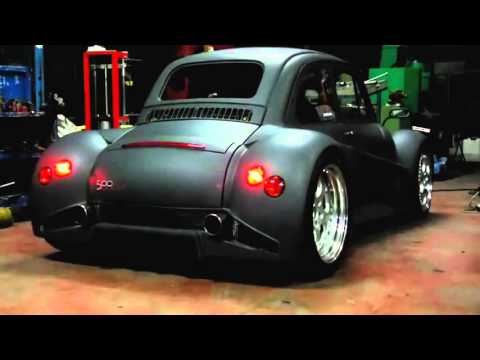 v12 -