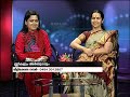 Breast cancer in women-Doctor Live Aug 10, Part 2