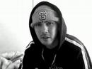 Got Haters? Let them hate on, they\ Got Haters? Let them hate on, they\