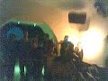 raid e ster-one (tremors crew) vs rockster  e defo 