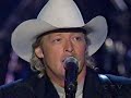 The Blues Man