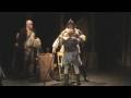 videos de Man van la Mancha