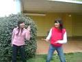Atrevida por Oh Worse
