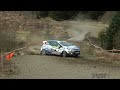 Rally HD Video - Pirelli Rally 2013