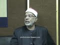 Helbawy - Maqamat - Bayati, Hugaz, Nahawand