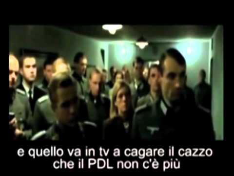 Immagine anteprima YouTube
