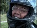 krawuzi remade motorradvideo