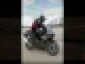krawuzi remade motorradvideo