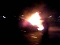 videos de Marktbuurt Bomen 2009 deel 2