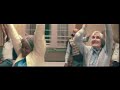 Basement Jaxx - Oh My Gosh Basement Jaxx - Oh My Gosh