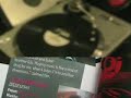 dj tutorial   the wide feature technics sl1200 video 2