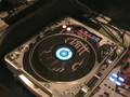 DJ Tutorial . The Wide feature Technics SL1200 video 2
