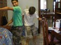 Los Vatos Locos - Dale Maraca