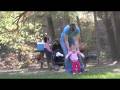videos de Baby Bump goes to Fuller Lake