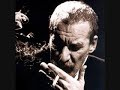 Paolo Conte - Elegia - YouTube - http://www.youtube.com/watch?v=U6xT8P2XLG8