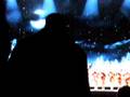 Radio City Rockettes Christmas Show