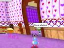 ToonTOwn Friends Forever [watch]