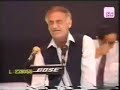 mezahiya-anwar-masood-qitaat-01.html