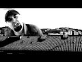 Ruxe-Ruxe - Xigantes