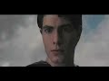 Superman Returns Music Video/Mega-Trailer Superman Returns Music Video/Mega-Trailer