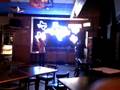 Tim Singing Tenacious D