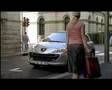 Peugeot 207 Commercial