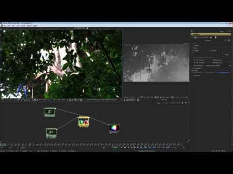YouTube Preview Image