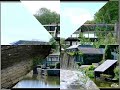 maisons eclusières de Bretagne maisons eclusières de Bretagne