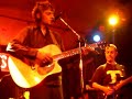 el sitio de mi recreo,antonio vega,clamores