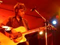 el sitio de mi recreo,antonio vega,clamores
