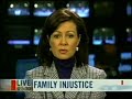 Courts From Hell -- Family InJustice in Canada
