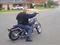 ford-harleydavidson-f150-burnout.html